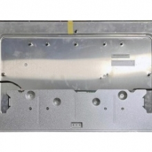 G320ZAN02.4 AUO 32.0inch 3840*2160 LCD DISPLAY