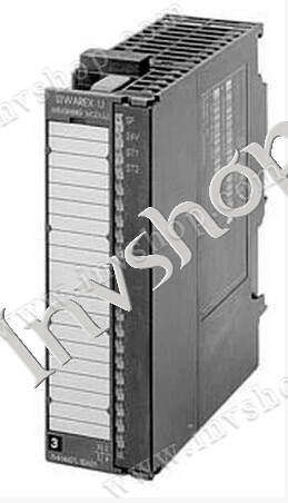 Original new Kaifeng SIEMENS weighing module 7MH4601-1BA01