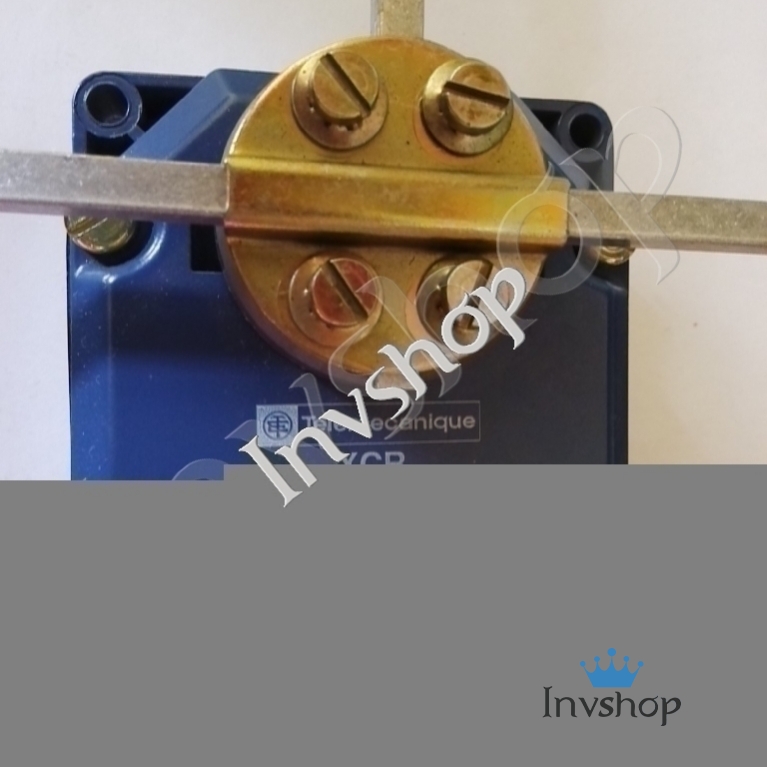 1PC Schneider NEW XCR-E18 Switch 0JJK1 Limit 60 days warranty