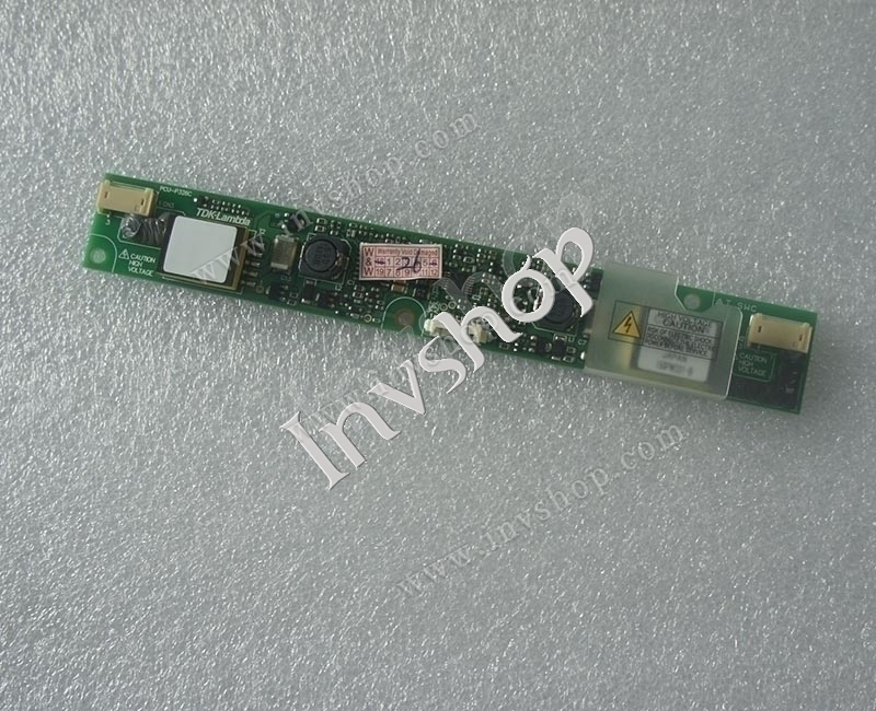 PCU-P326C LCD Inverter