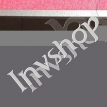 LQ090Y3DG01 professional lcd screen sales for industrial screen