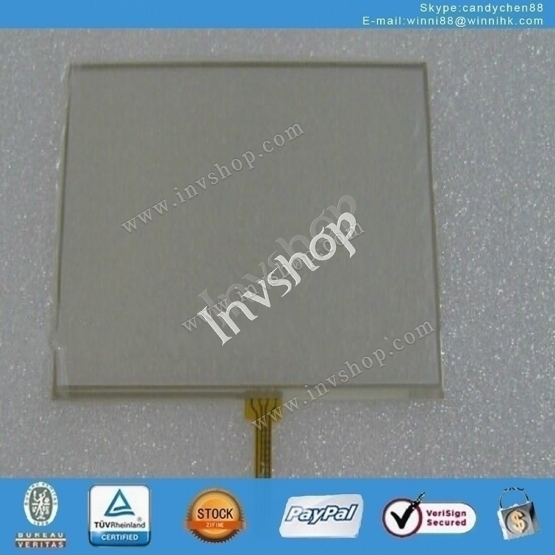 FOR Group NEW VX580LE 32000579-02 MP4, and 5 inches GPS touch