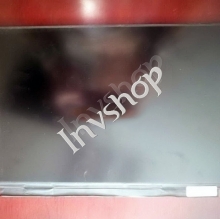 LM156LF1L03 15.6 ' 1920*1080 TFT LCD PANEL