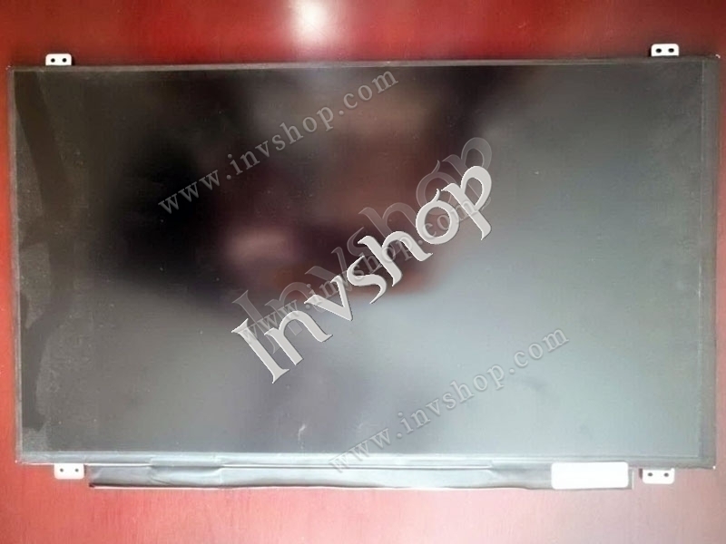 LM156LF1L03 15.6 ' 1920*1080 TFT LCD PANEL