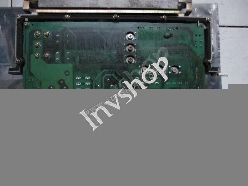 cpm1-cif01 9pin cpm1-cif01 für omron