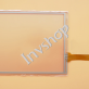 New Kinco 12-inch Industrial Touch Screen MT4620TE
