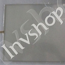 Touch Screen Digitizer Touch glass JMXM06AG1A