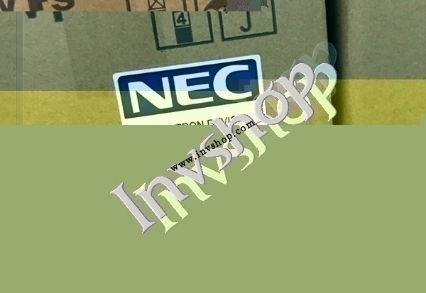 IC693ALG442 FANUC module