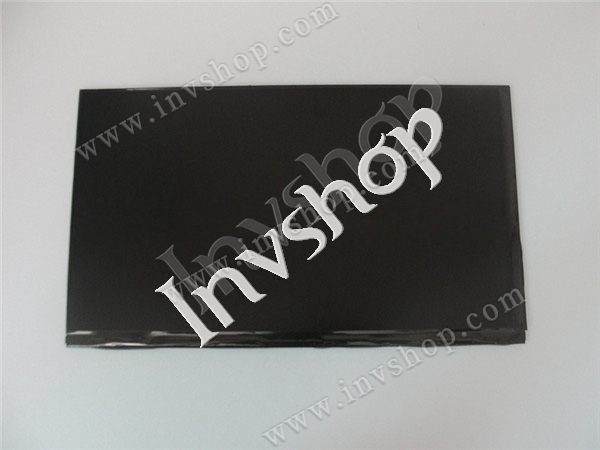 CLAA121UA02CW CPT 12.1inch lcd display New and Original