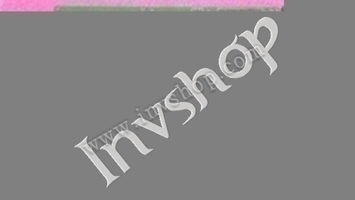 The new keyboard TM2655K for injection molding machine computer