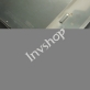 R190E5-L01 Innoluc Chimei 19 Zoll LCD Display Neu und Original