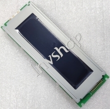original 5.2inch 240*64 DMF5005NF-SEW 22pins fstn-lcd display
