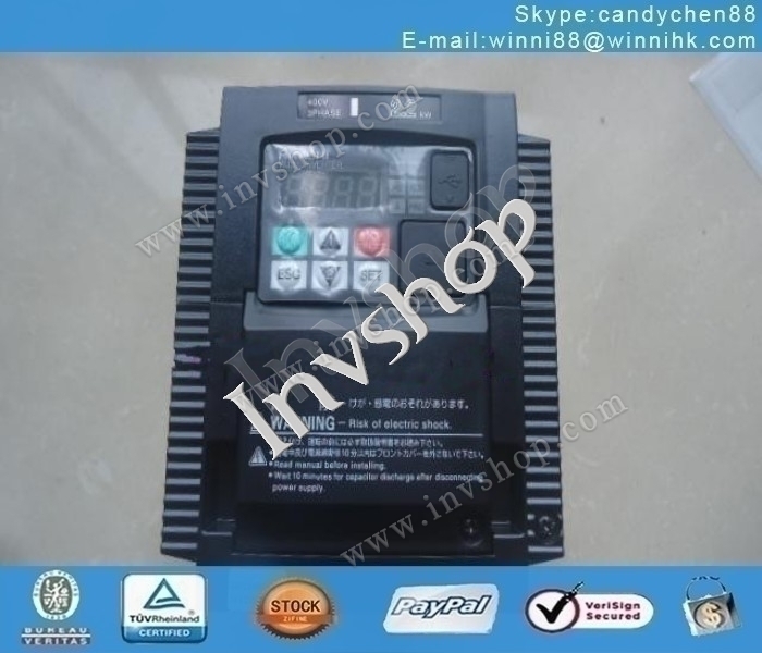 new for Tamagawa Smartsyn Resolver TS5213N530 for Servo Motor