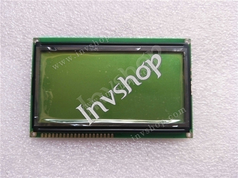 SG19264-7 industrial lcd display