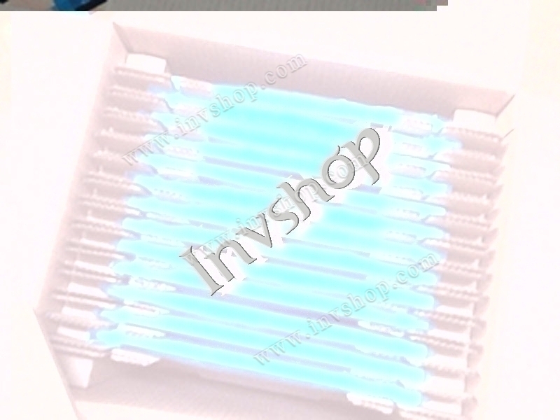 new Q126EQ BANNER sensor