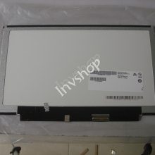 LTN116AT01-F01 Samsung 11.6inch lcd display