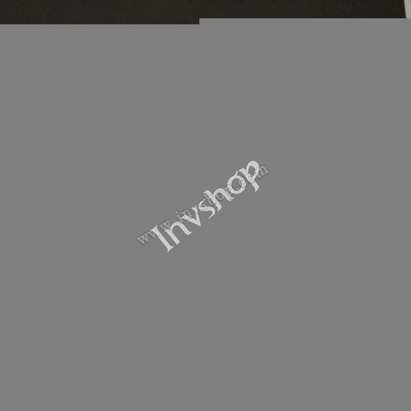 00KP2 12.1'DISPLAY Panel NEW NLB121SV1L-01 LCD with 60days warranty