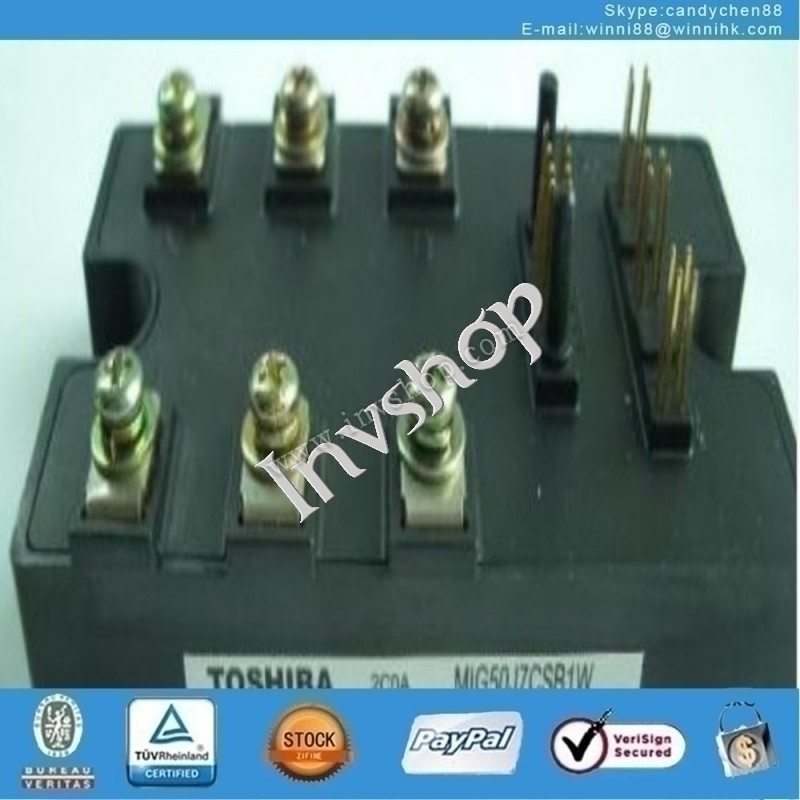 Original LCD screen panel PRE-WQ736A-02 use for industry