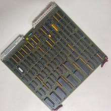 91.144.5031 ESK Heidelberg circuit board New and Original