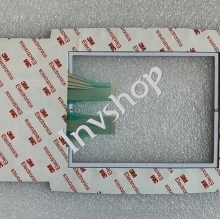 Beijer exeter-k100 e1100 PRO + 06045c press key panel