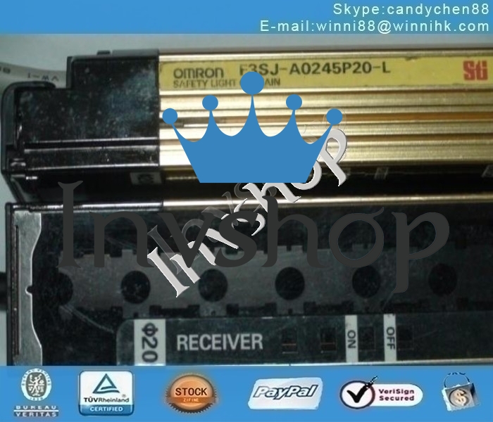 for Fanuc new A02B-0309-C001 IO board