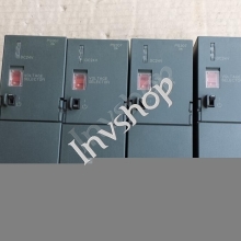 PS3076ES7 307-1BA00-0AA06ES7307-1BA00-0AA0