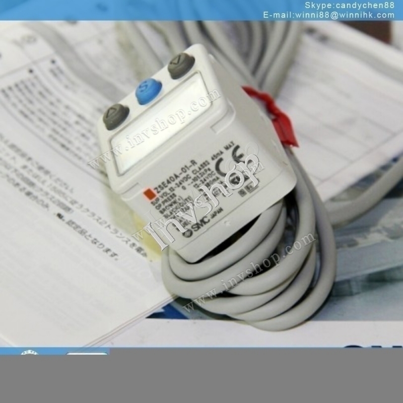 XTS2500 XTS2500I XTS5000 handheld LCD Screen Display Module