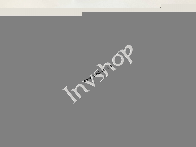 sdm857kg Â datenerfassungssystem