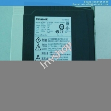 fÃ¼r teil mdma102p1g servomotor eingesetzt mdddt3530053 ac - 60 tage garantie