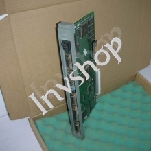 MITSUBISHI system control board QX522