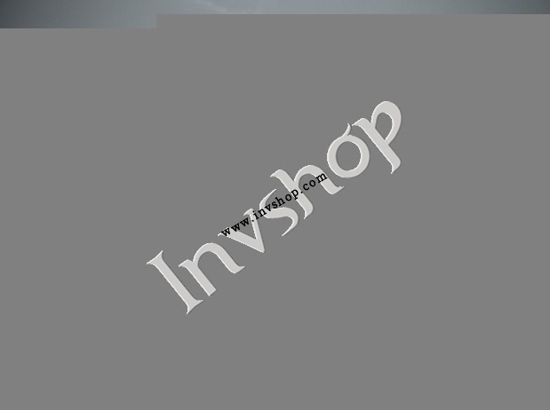 IME CURRENT TRANSDUCER