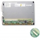 Gute Qualität für Display AA104VC15 LCD-Panel