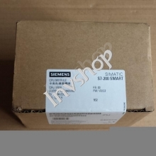 original brandneue sr306es7 288-1sr30-0aa06es7288-1sr30-0aa0 honai