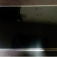 HSD101PWW1-A00 New and Original Hannstar 10.1inch lcd display