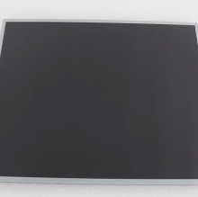 LQ190E1LX76 Scharf 19,0-Zoll 1280 * 1024 LCD-Bildschirm