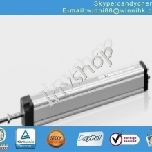 Position Novotechnik LWH360 NEW A00U Transducer