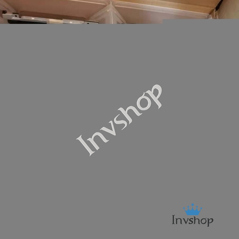 neuer sensor f10 - s30r omron