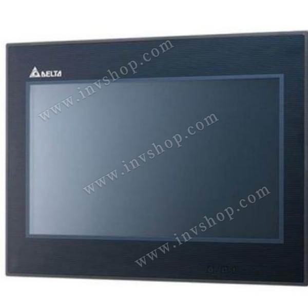 LCD Display for DOP-B05S111 Delta HMI