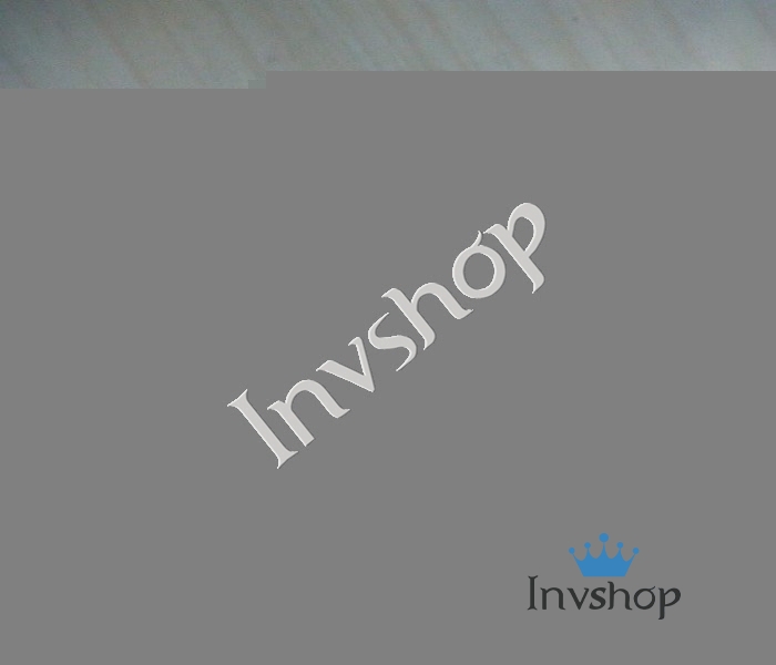 new ELO E302149 SCN-AT-FLT19.0-W01-0H1-R Touch Screen Glass