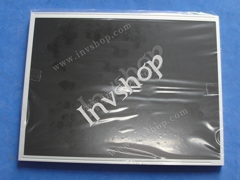 TCG121XGLPAPNN-AN20-S Kyocera 12.1inch 1024*768 TFT LCD Panel