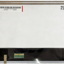 G101STN01.C 10.1-INCH 1024*600 Display LCD PANEL