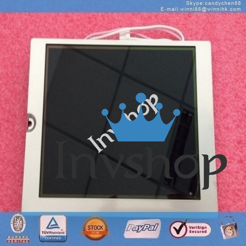 95 new TR absolute value encoder CEV65M-01460CEV65M