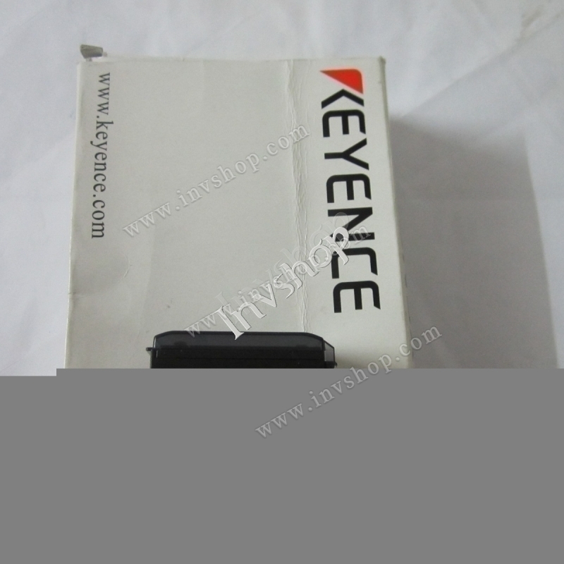 KEYENCE AP-V80 NEW SENSOR