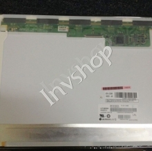 LP150X09-A3K1 LG.Philips LCD PANEL New and Original