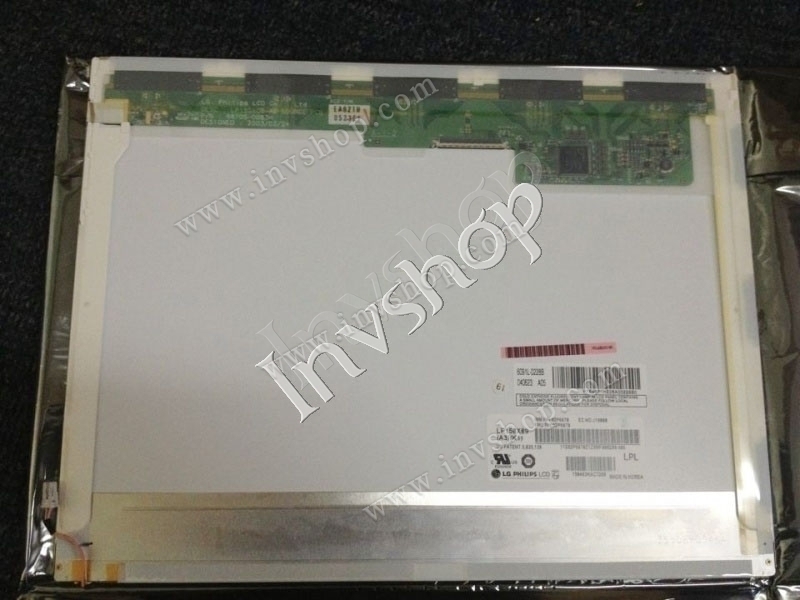 LP150X09-A3K1 LG.Philips LCD PANEL New and Original