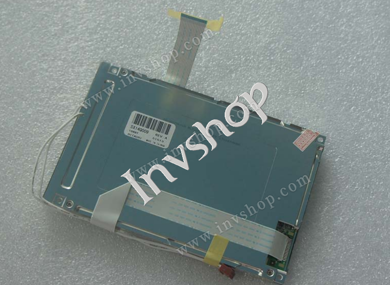 Transceiver in sealed CISCO GLC-ZX-SM NEW SPF 1.25G,70KM 1550NM,LC module 60 days warranty