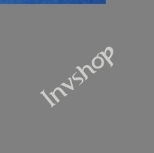 Panel Display Toshiba LT070CA30000 Car DVD GPS LED LCD