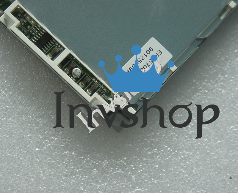 for SMC New ZSE40-01-22L-M switch 60 days warranty