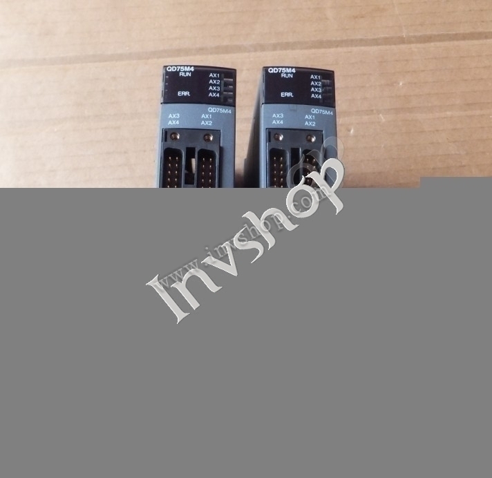 95 new instrument controller EN6000B4-27-10003-1EN6000