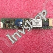 New and original CXA-L0624-VJL inverter in stock